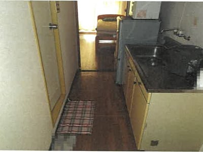 岡山県岡山市中区 西川原駅4分 戸建て 2,264万9,000円の競売物件情報 #35