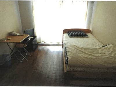 岡山県岡山市中区 西川原駅4分 戸建て 2,264万9,000円の競売物件情報 #37