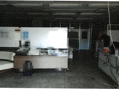 岡山県岡山市中区 西川原駅4分 戸建て 2,264万9,000円の競売物件情報 #4