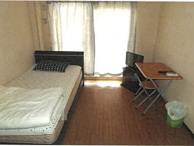 岡山県岡山市中区 西川原駅4分 戸建て 2,264万9,000円の競売物件情報 #44