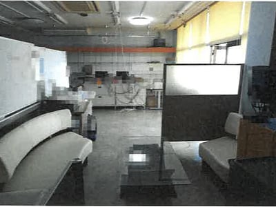 岡山県岡山市中区 西川原駅4分 戸建て 2,264万9,000円の競売物件情報 #5