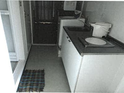 岡山県岡山市中区 西川原駅4分 戸建て 2,264万9,000円の競売物件情報 #51