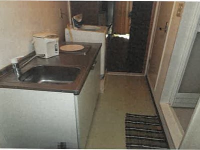岡山県岡山市中区 西川原駅4分 戸建て 2,264万9,000円の競売物件情報 #71