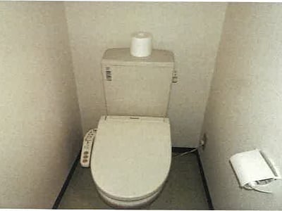 岡山県岡山市中区 西川原駅4分 戸建て 2,264万9,000円の競売物件情報 #73