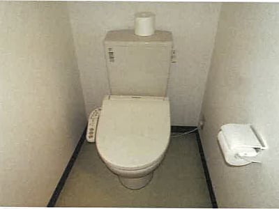 岡山県岡山市中区 西川原駅4分 戸建て 2,264万9,000円の競売物件情報 #84