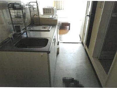 岡山県岡山市中区 西川原駅4分 戸建て 2,264万9,000円の競売物件情報 #91