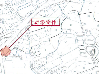 (値下げ) 岡山県備前市 備前片上駅5分 戸建て 321万3,000円の競売物件情報 #16
