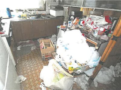 (値下げ) 岡山県備前市 備前片上駅5分 戸建て 321万3,000円の競売物件情報 #5