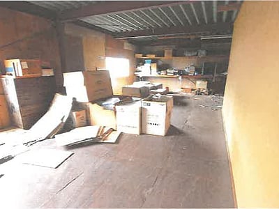 岡山県津山市 東津山駅18分 戸建て 993万2,000円の競売物件情報 #12