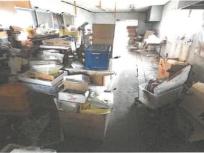 岡山県津山市 東津山駅18分 戸建て 993万2,000円の競売物件情報 #8