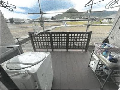 香川県坂出市 坂出駅30分 戸建て 1,694万円の競売物件情報 #12