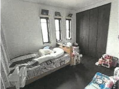 香川県坂出市 坂出駅30分 戸建て 1,694万円の競売物件情報 #14