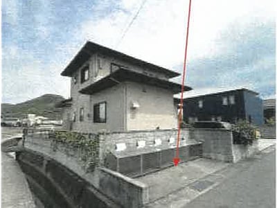 香川県坂出市 坂出駅30分 戸建て 1,694万円の競売物件情報 #2