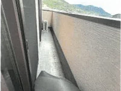 香川県坂出市 坂出駅30分 戸建て 1,694万円の競売物件情報 #20