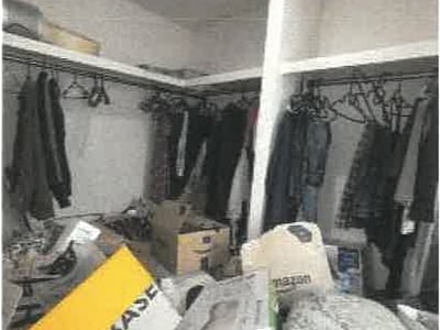 香川県高松市 鬼無駅7分 戸建て 889万円の競売物件情報 #19