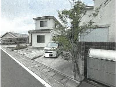香川県高松市 鬼無駅7分 戸建て 889万円の競売物件情報 #2