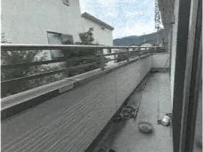 香川県高松市 鬼無駅7分 戸建て 889万円の競売物件情報 #20