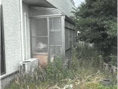 香川県高松市 鬼無駅7分 戸建て 889万円の競売物件情報 #22