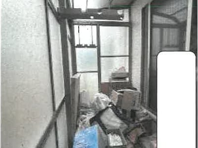 香川県高松市 鬼無駅7分 戸建て 889万円の競売物件情報 #23