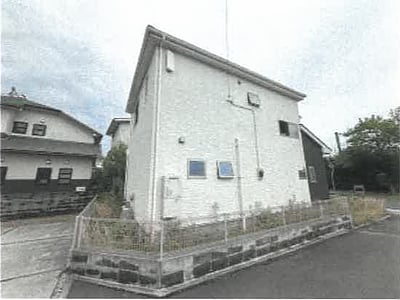 香川県高松市 鬼無駅7分 戸建て 889万円の競売物件情報 #3