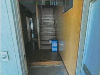 香川県仲多度郡まんのう町 塩入駅 戸建て 149万円の競売物件情報 #11