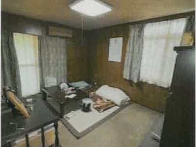香川県仲多度郡まんのう町 塩入駅 戸建て 149万円の競売物件情報 #12