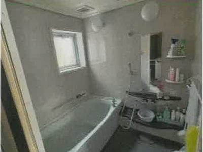 香川県仲多度郡まんのう町 塩入駅 戸建て 149万円の競売物件情報 #16