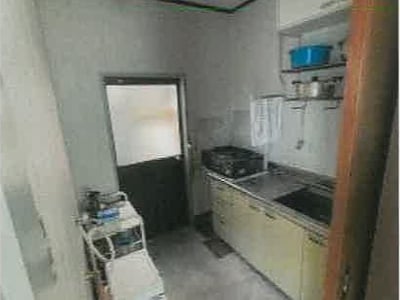 香川県仲多度郡まんのう町 塩入駅 戸建て 149万円の競売物件情報 #19