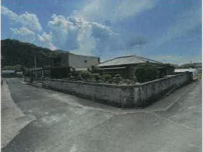 香川県仲多度郡まんのう町 塩入駅 戸建て 149万円の競売物件情報 #2