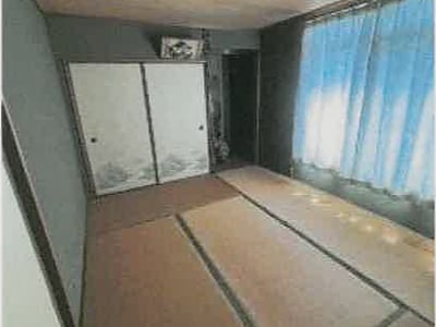 香川県仲多度郡まんのう町 塩入駅 戸建て 149万円の競売物件情報 #20