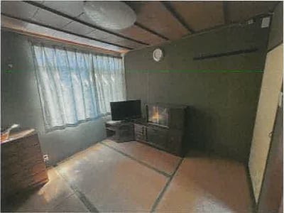 香川県仲多度郡まんのう町 塩入駅 戸建て 149万円の競売物件情報 #22