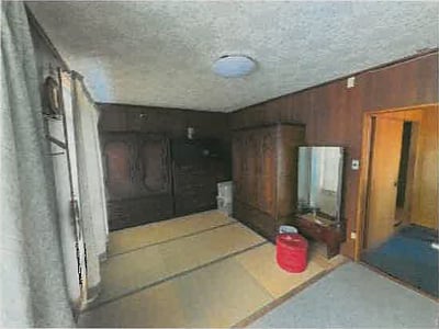香川県仲多度郡まんのう町 塩入駅 戸建て 149万円の競売物件情報 #23