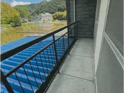 香川県仲多度郡まんのう町 塩入駅 戸建て 149万円の競売物件情報 #26