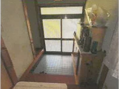 香川県仲多度郡まんのう町 塩入駅 戸建て 149万円の競売物件情報 #31