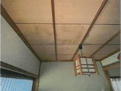 香川県仲多度郡まんのう町 塩入駅 戸建て 149万円の競売物件情報 #32