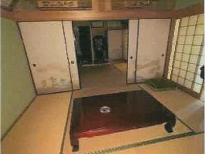 香川県仲多度郡まんのう町 塩入駅 戸建て 149万円の競売物件情報 #37