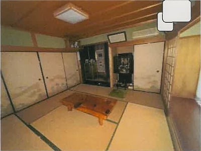 香川県仲多度郡まんのう町 塩入駅 戸建て 149万円の競売物件情報 #38