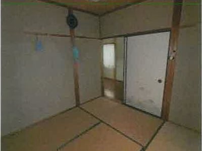 香川県仲多度郡まんのう町 塩入駅 戸建て 149万円の競売物件情報 #39