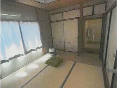 香川県仲多度郡まんのう町 塩入駅 戸建て 149万円の競売物件情報 #40