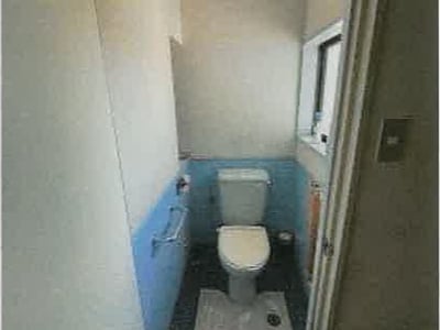 香川県仲多度郡まんのう町 塩入駅 戸建て 149万円の競売物件情報 #46