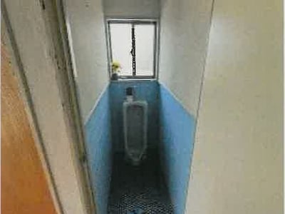 香川県仲多度郡まんのう町 塩入駅 戸建て 149万円の競売物件情報 #49