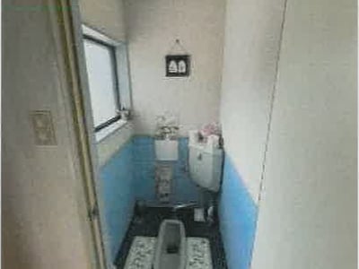 香川県仲多度郡まんのう町 塩入駅 戸建て 149万円の競売物件情報 #51