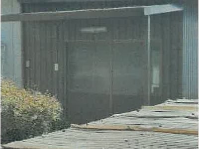 香川県仲多度郡まんのう町 塩入駅 戸建て 149万円の競売物件情報 #52