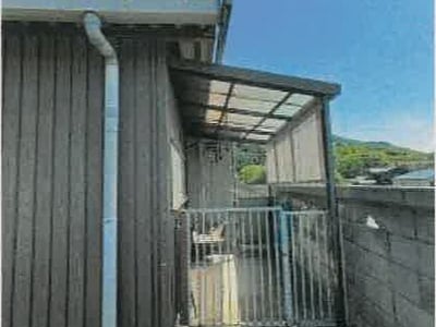 香川県仲多度郡まんのう町 塩入駅 戸建て 149万円の競売物件情報 #55