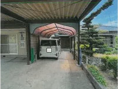 香川県仲多度郡まんのう町 塩入駅 戸建て 149万円の競売物件情報 #8