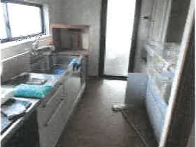 香川県三豊市 詫間駅6分 戸建て 754万円の競売物件情報 #18