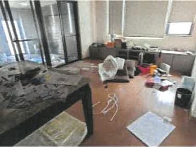 香川県三豊市 詫間駅6分 戸建て 754万円の競売物件情報 #19