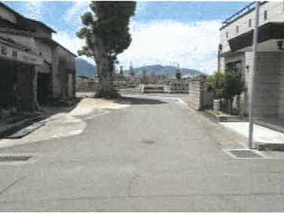 香川県三豊市 詫間駅6分 戸建て 754万円の競売物件情報 #2