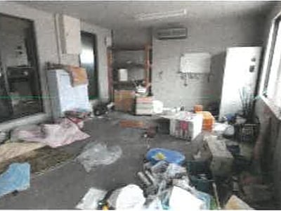 香川県三豊市 詫間駅6分 戸建て 754万円の競売物件情報 #20