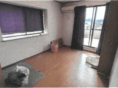 香川県三豊市 詫間駅6分 戸建て 754万円の競売物件情報 #25